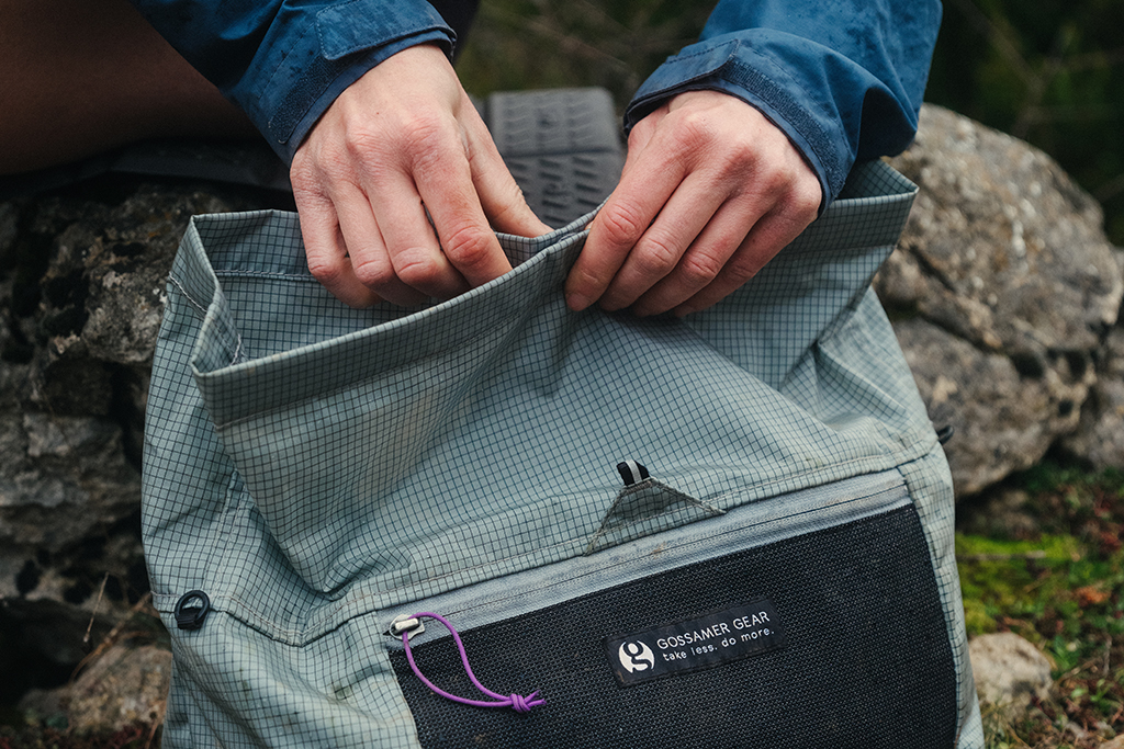 gossamer_gear_piku_lifestyle_01_pomer_3_2